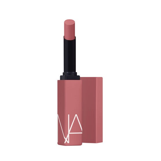 Batom NARS Powermatte High Intensity Lipstick